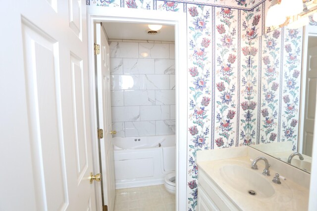 4026 Windland Dr, Springfield, TN 37172 - photo 39