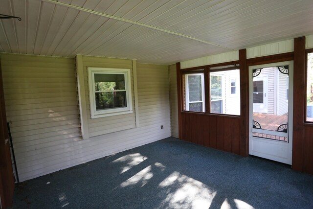 4026 Windland Dr, Springfield, TN 37172 - photo 47