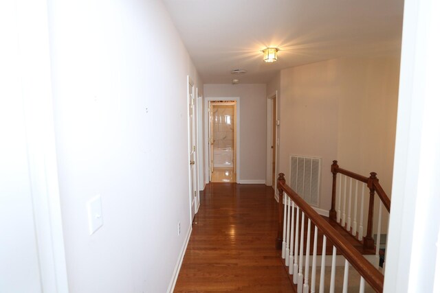 4026 Windland Dr, Springfield, TN 37172 - photo 35