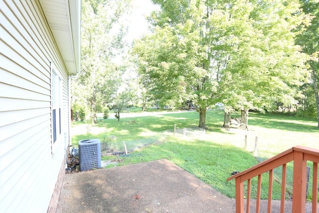 4026 Windland Dr, Springfield, TN 37172 - photo 49