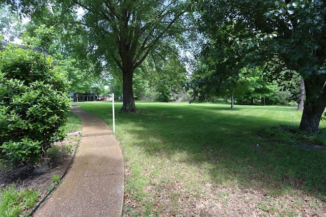 4026 Windland Dr, Springfield, TN 37172 - photo 3