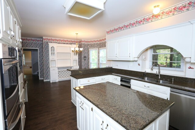 4026 Windland Dr, Springfield, TN 37172 - photo 18