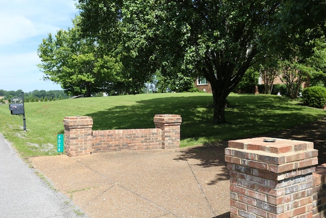 4026 Windland Dr, Springfield, TN 37172 - photo 2