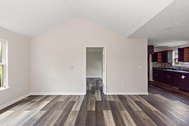 107 Willow Ct, Portland, TN 37148 - photo 7