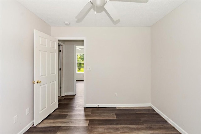 107 Willow Ct, Portland, TN 37148 - photo 21