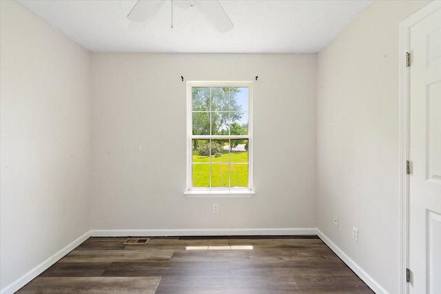 107 Willow Ct, Portland, TN 37148 - photo 17