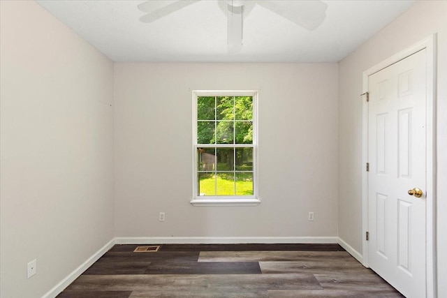 107 Willow Ct, Portland, TN 37148 - photo 20