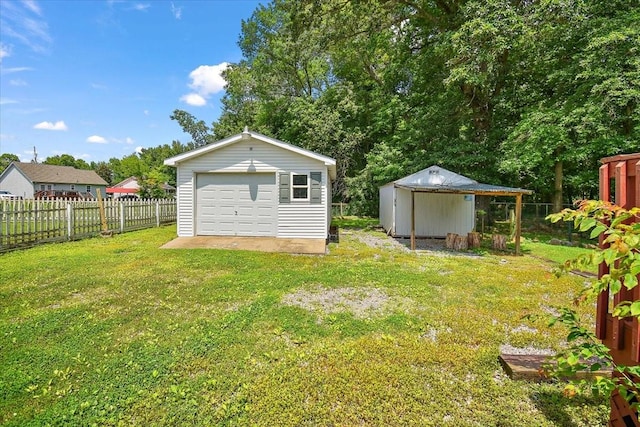 107 Willow Ct, Portland, TN 37148 - photo 5