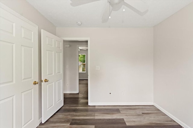 107 Willow Ct, Portland, TN 37148 - photo 18