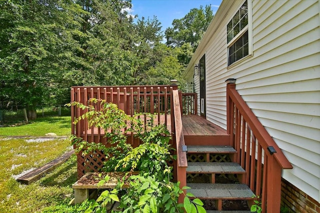 107 Willow Ct, Portland, TN 37148 - photo 23
