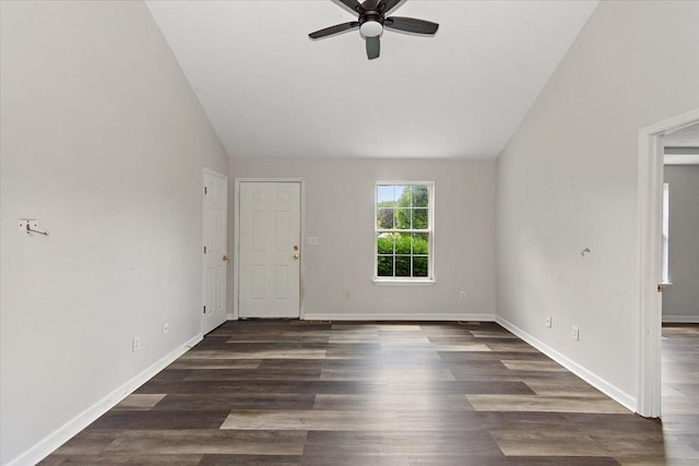 107 Willow Ct, Portland, TN 37148 - photo 6
