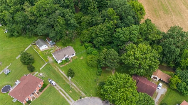 107 Willow Ct, Portland, TN 37148 - photo 27