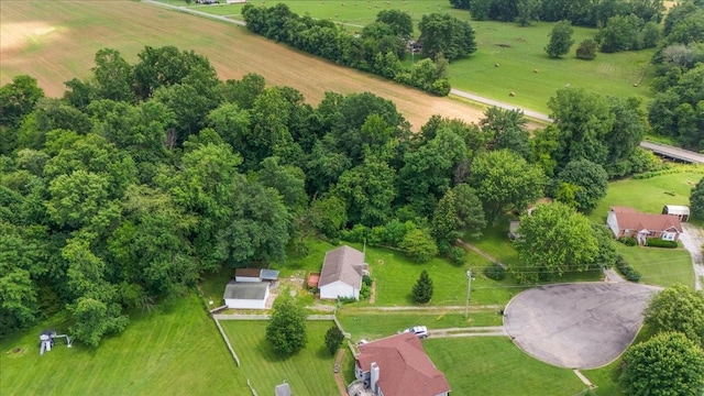 107 Willow Ct, Portland, TN 37148 - photo 28