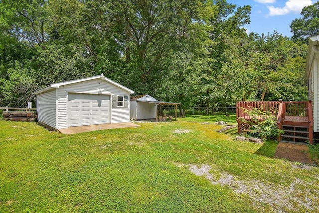 107 Willow Ct, Portland, TN 37148 - photo 25