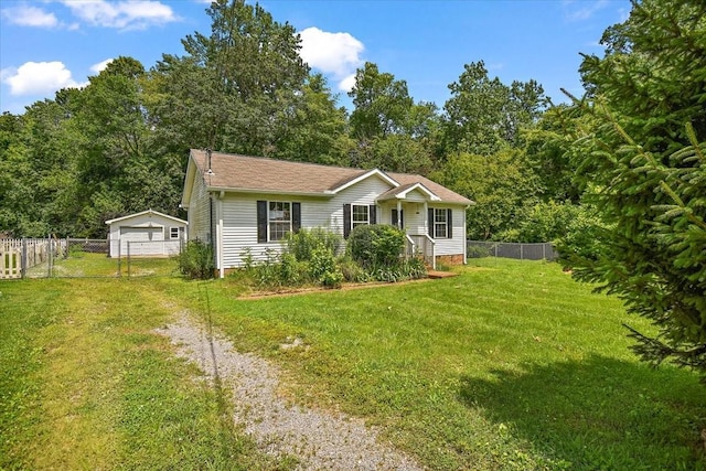 107 Willow Ct, Portland, TN 37148 - photo 26