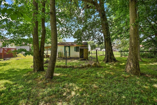 107 Willow Ct, Portland, TN 37148 - photo 4