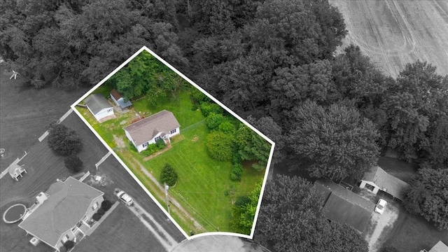 107 Willow Ct, Portland, TN 37148 - photo 30
