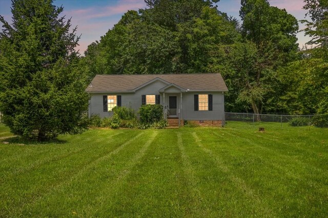 107 Willow Ct, Portland, TN 37148 - photo 2