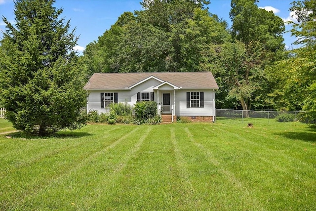 107 Willow Ct, Portland, TN 37148 - photo 1