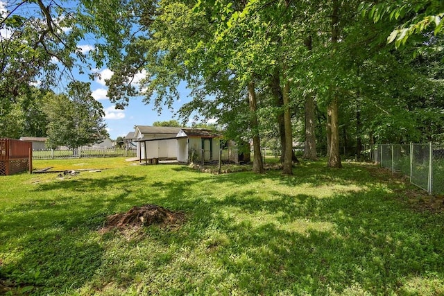 107 Willow Ct, Portland, TN 37148 - photo 24