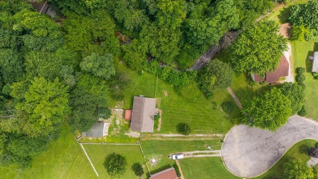 107 Willow Ct, Portland, TN 37148 - photo 29