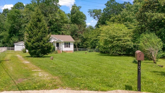 107 Willow Ct, Portland, TN 37148 - photo 3