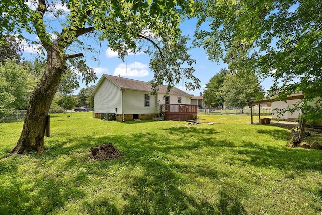 107 Willow Ct, Portland, TN 37148 - photo 22