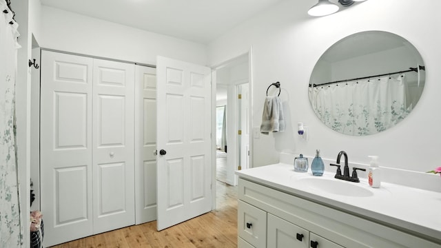 10498 Missionary Ridge Rd, Bon Aqua, TN 37025 - photo 14