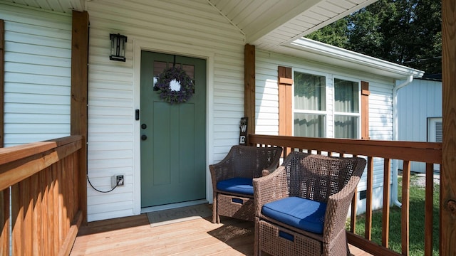 10498 Missionary Ridge Rd, Bon Aqua, TN 37025 - photo 25
