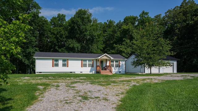 10498 Missionary Ridge Rd, Bon Aqua, TN 37025 - photo 26