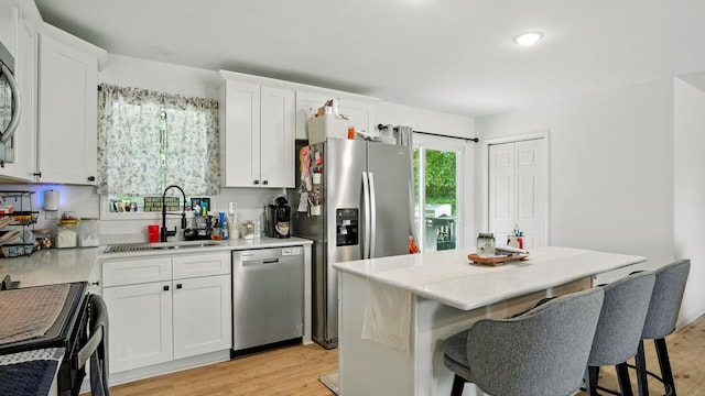 10498 Missionary Ridge Rd, Bon Aqua, TN 37025 - photo 7