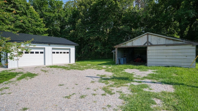10498 Missionary Ridge Rd, Bon Aqua, TN 37025 - photo 32