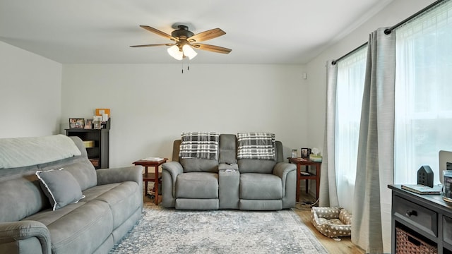 10498 Missionary Ridge Rd, Bon Aqua, TN 37025 - photo 3