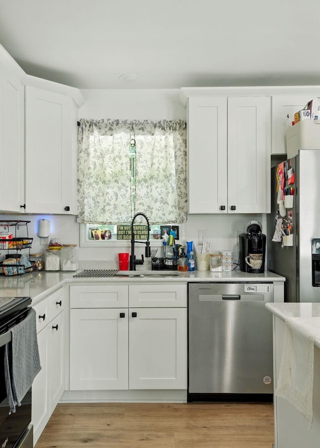 10498 Missionary Ridge Rd, Bon Aqua, TN 37025 - photo 8