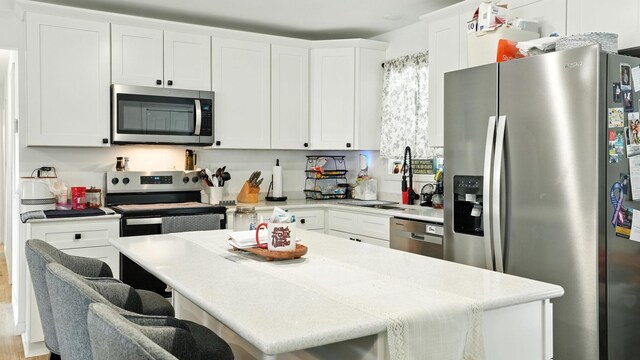10498 Missionary Ridge Rd, Bon Aqua, TN 37025 - photo 5