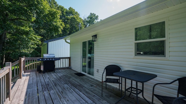 10498 Missionary Ridge Rd, Bon Aqua, TN 37025 - photo 39
