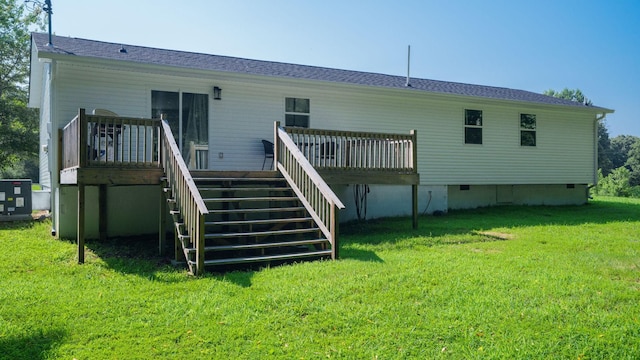 10498 Missionary Ridge Rd, Bon Aqua, TN 37025 - photo 33