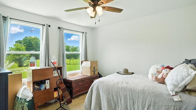 10498 Missionary Ridge Rd, Bon Aqua, TN 37025 - photo 15