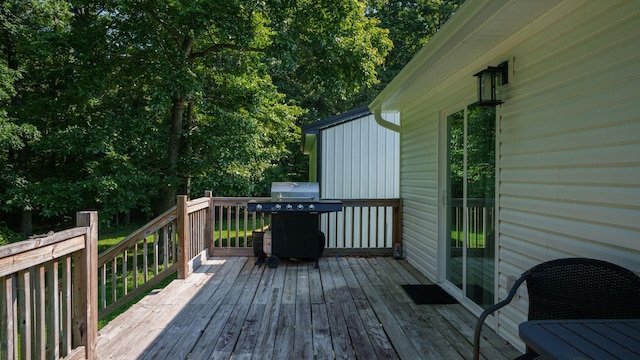 10498 Missionary Ridge Rd, Bon Aqua, TN 37025 - photo 37
