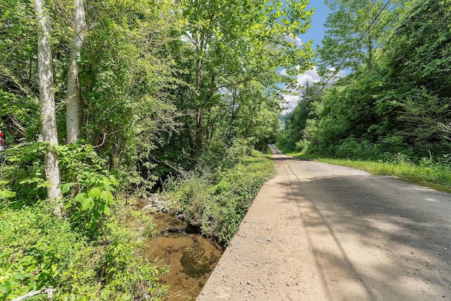441 Pumpkin Hollow Rd, Liberty, TN 37095 - photo 22