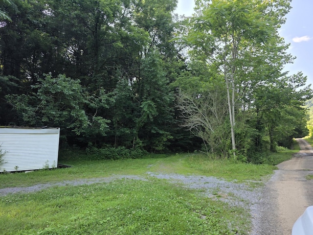 441 Pumpkin Hollow Rd, Liberty, TN 37095 - photo 37