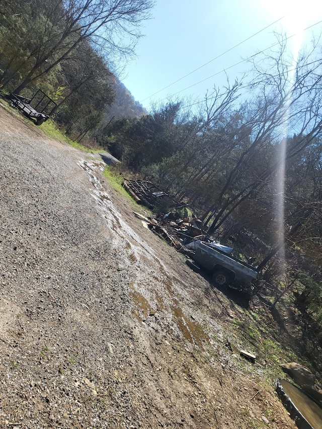 441 Pumpkin Hollow Rd, Liberty, TN 37095 - photo 14