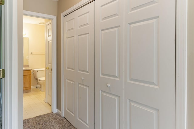 3332 Greenspoint Dr, Clarksville, TN 37042 - photo 26