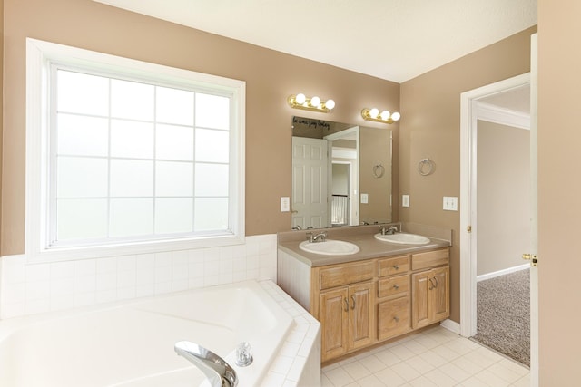 3332 Greenspoint Dr, Clarksville, TN 37042 - photo 21