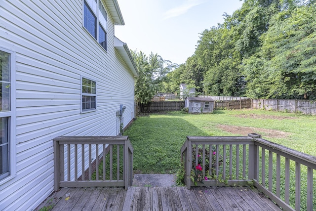 3332 Greenspoint Dr, Clarksville, TN 37042 - photo 34