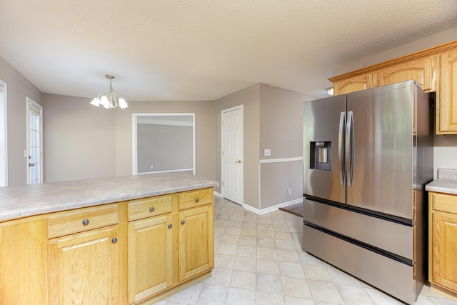 3332 Greenspoint Dr, Clarksville, TN 37042 - photo 12