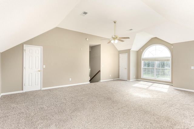 3332 Greenspoint Dr, Clarksville, TN 37042 - photo 29