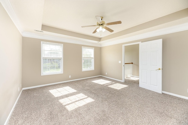 3332 Greenspoint Dr, Clarksville, TN 37042 - photo 17