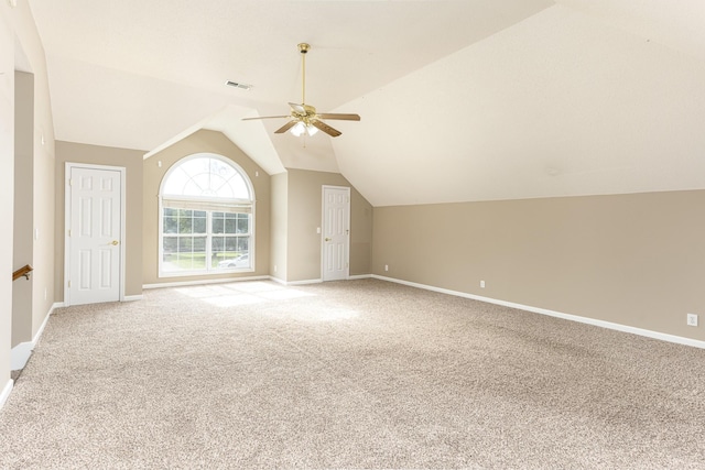 3332 Greenspoint Dr, Clarksville, TN 37042 - photo 28