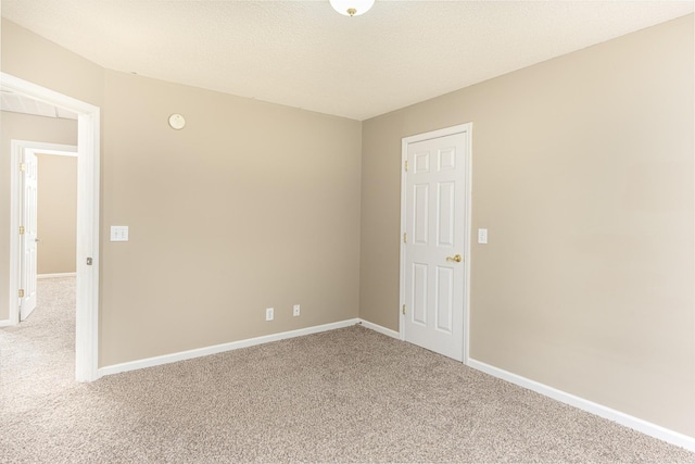 3332 Greenspoint Dr, Clarksville, TN 37042 - photo 23